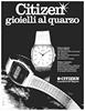 Citizen 1978 74.jpg